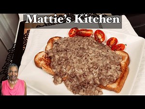 sos-military-recipe-cream-beef-on-toast-matties image