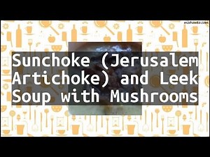 recipe-sunchoke-jerusalem-artichoke-and-leek-soup-with image