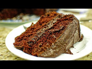 revealed-grandmas-frugal-chocolate-depression-cake image
