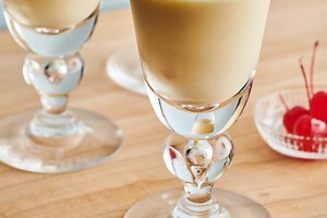how-to-make-the-easiest-3-ingredient-pia-coladas image