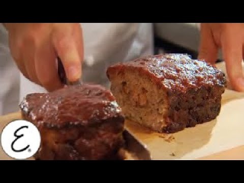 chorizo-stuffed-meatloaf-emeril-lagasse-youtube image