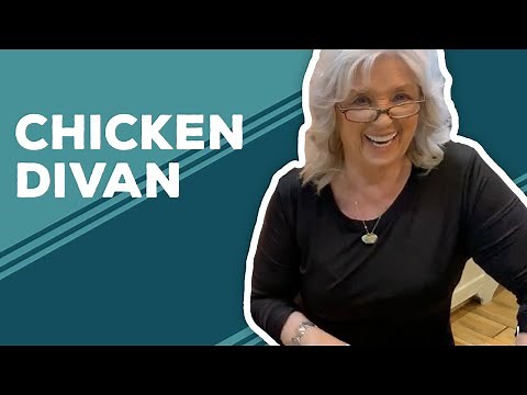 quarantine-cooking-chicken-divan-recipe-youtube image