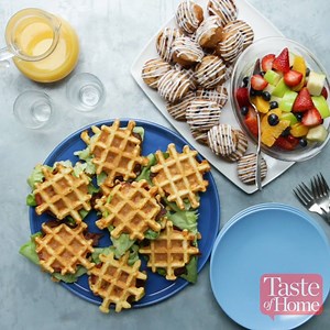 blt-waffle-sliders-try-a-deliciously-different-take-on image