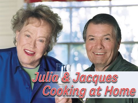 julia-jacques-cooking-at-home-roast-chicken-youtube image