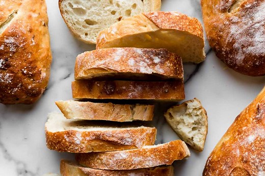 a-guide-to-making-bread-using-a-kitchenaid-mixer-the-manual image