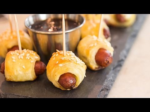 pigs-in-a-blanket-youtube image