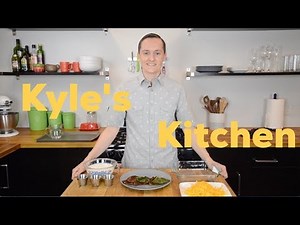 lazy-chiles-rellenos-youtube image