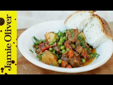 gennaros-classic-italian-lamb-stew-youtube image