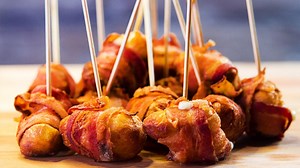 cheesy-bacon-bombs-an-explosion-of-flavor-in-every-bite image