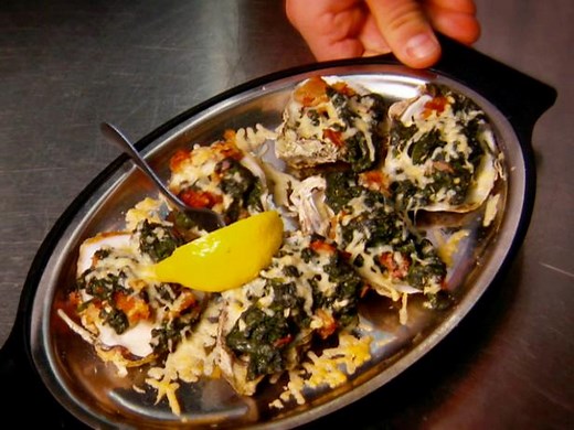 oysters-rockefeller-with-guy-fieri-on-diners-drive-ins image