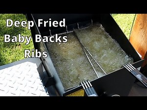 deep-fried-baby-back-ribs-an-alternative-to-smoked image