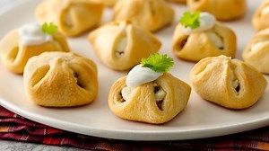 how-to-make-3-ingredient-sausage-cream-cheese-crescent image