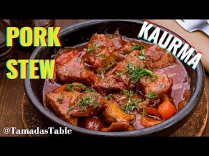 how-to-prepare-pork-stew-georgian-kaurma image