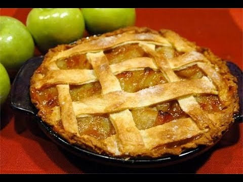 pay-de-manzana-receta-fcil-tarta-de-manzana-apple image