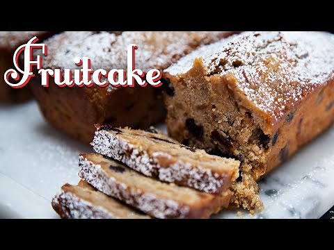 how-to-make-delicious-homemade-fruitcake-for image