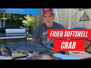 fried-softshell-crab-full-version-lets-go-youtube image