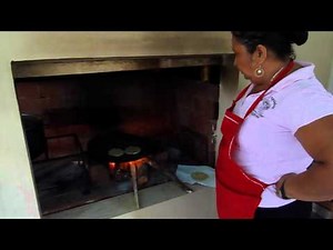 cooking-hand-made-corn-tortillas-in-belize-youtube image