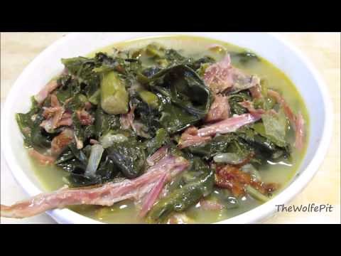 how-to-make-southern-collard-greens-with-smoked image