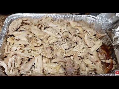 how-to-make-a-puerto-rican-pavochon-turkey-super image
