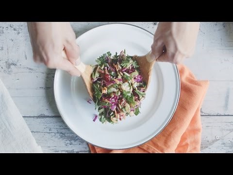 janet-and-gretas-kaleslaw-a-super-superfood-salad image