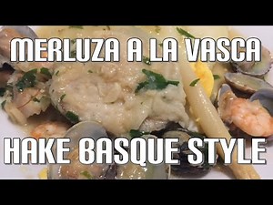 how-to-cook-the-best-hake-basque-stylemerluza-a-la image