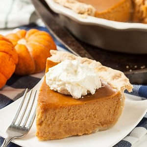 the-best-pumpkin-pie-recipe-surprise-ingredient-chew image