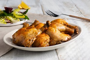 how-to-make-chicken-confit image