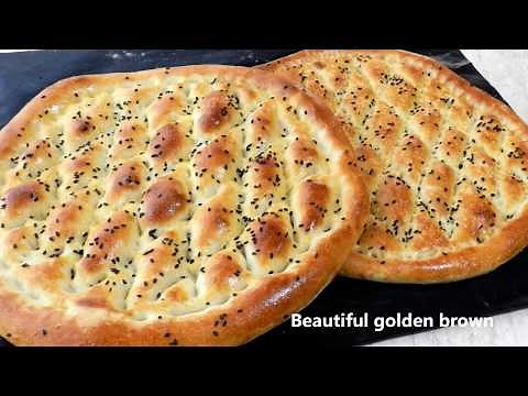 turkish-ramadan-bread-ramazan-pidesi image