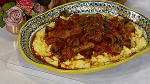 lidia-bastianichs-chicken-cacciatore-recipe-today image