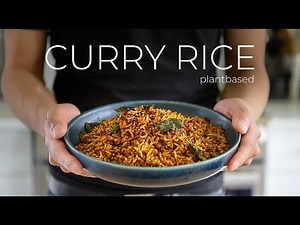 hands-down-the-tastiest-basil-curry-fried-rice-recipe-to-make image