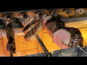 copacabana-brazilian-steakhouse-vaughan image