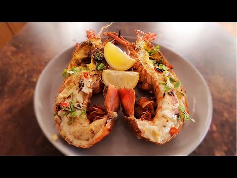 simple-crayfish-recipe-youtube image