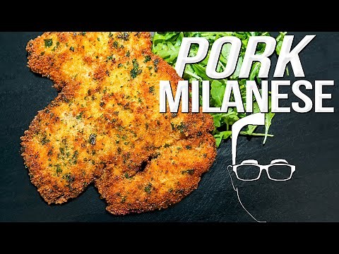 the-best-pork-recipe-youve-never-had-pork image