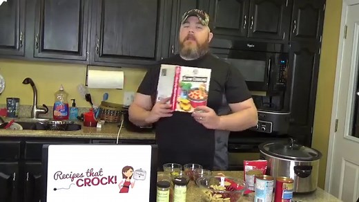 easy-crock-pot-cowboy-beans-recipes-that-crock image