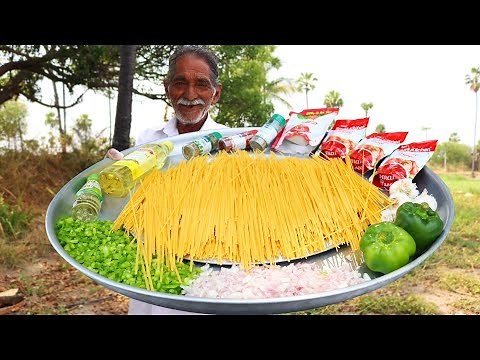 easy-spaghetti-pasta-recipes-grandpa-kitchen-youtube image