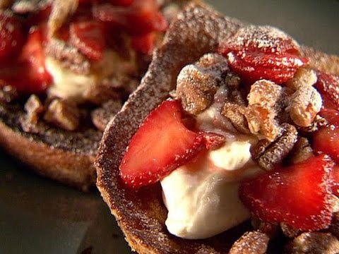 how-to-make-new-orleans-style-french-toast-food image