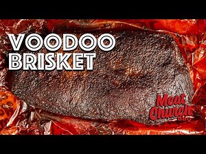 voodoo-brisket-youtube image