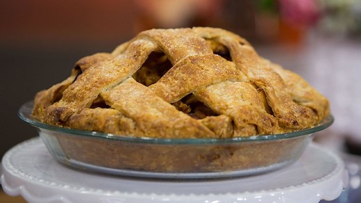 dulce-de-leche-apple-pie-recipe-today image