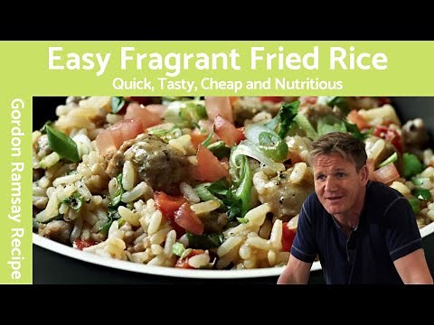 fried-rice-the-best-easy-from-scratch-recipe-one-pot image