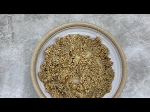 scottish-mealy-pudding-recipe-blackchapel-kitchen image