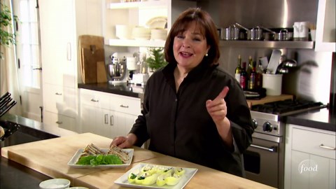 barefoot-contessa-perfect-cocktail-party-highlights image