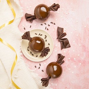 chocolate-mousse-balls-recipe-by-chefclub-us-original image