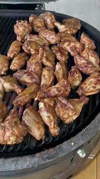 the-best-tailgate-chicken-wings-grill-nations-signature image