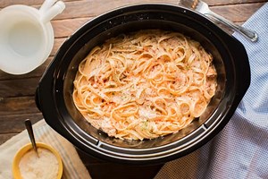 slow-cooker-cajun-chicken-fettuccine-the-magical-slow image