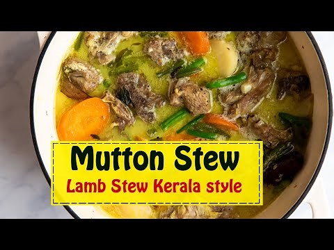 mutton-stew-south-indian-style-mutton-stew-mutton image