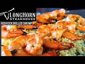 authentic-redrock-grilled-shrimp-longhorn image