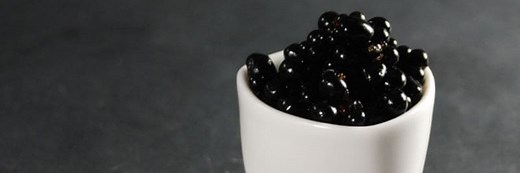 simple-balsamic-vinegar-pearls-recipe-and-how-to-guide image