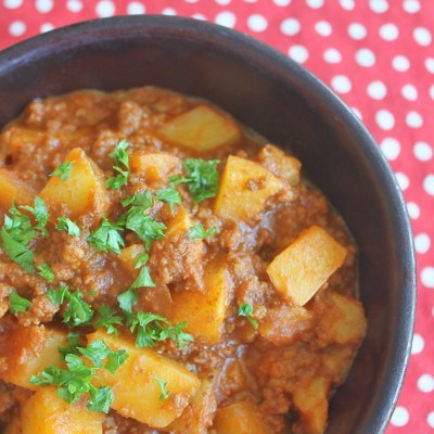 picadillo-mexican-beef-potato-stew-cheapskate-cook image