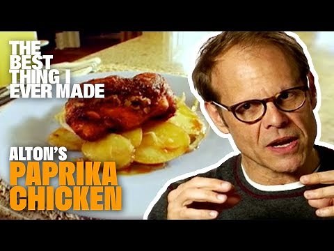 this-is-alton-browns-favorite-chicken-recipe-youtube image