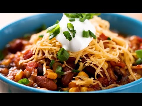 meal-prep-protein-packed-chili-youtube image